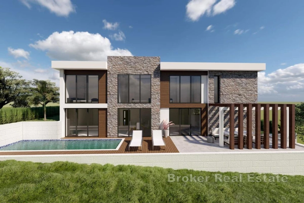 c3-1-name c2-4-name, Ciovo