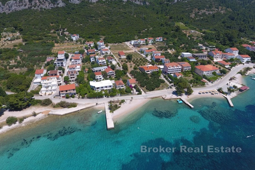 c3-1-name c2-4-name, Peljesac