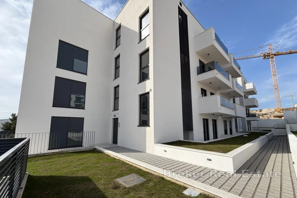 c3-1-name c2-22-name, Ciovo