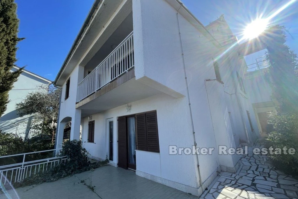 c3-1-name c2-4-name, Ciovo