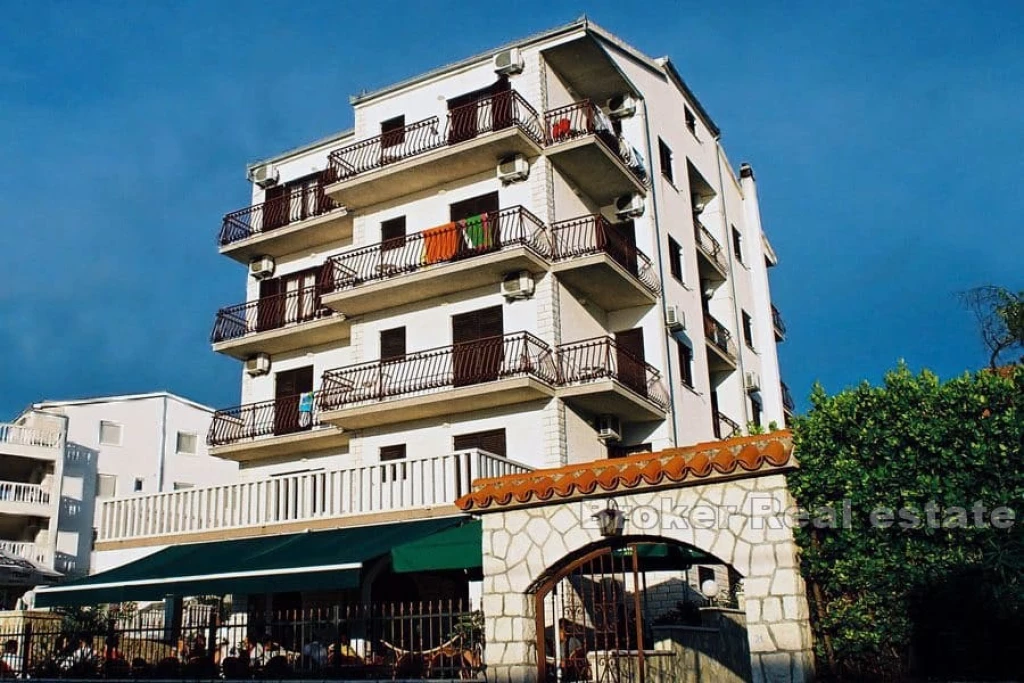 c3-1-name c2-70-name, Ciovo