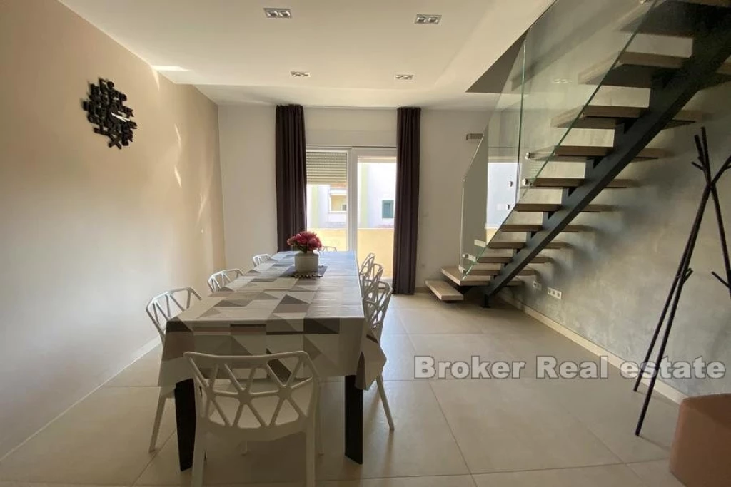 c3-1-name c2-4-name, Ciovo