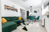 c3-1-name c2-22-name, Trogir
