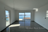 c3-1-name c2-22-name, Trogir
