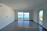 c3-1-name c2-22-name, Trogir