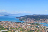 c3-1-name c2-22-name, Trogir