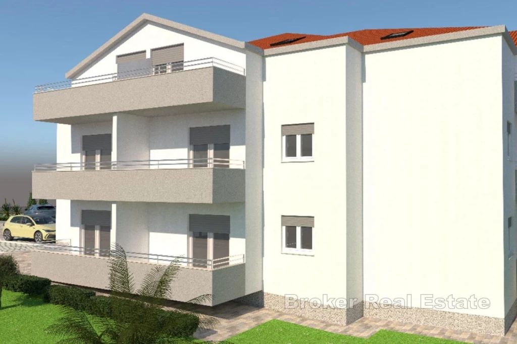 For sale apartment, bachelor flat, Marina