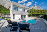 c3-1-name c2-4-name, Makarska