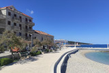 One-bedroom apartment close to the sea