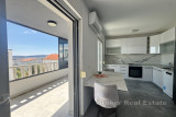 c3-1-name c2-22-name, Trogir