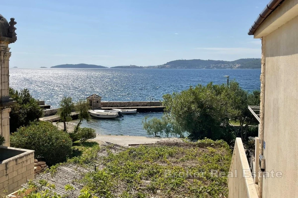 c3-1-name c2-4-name, Peljesac