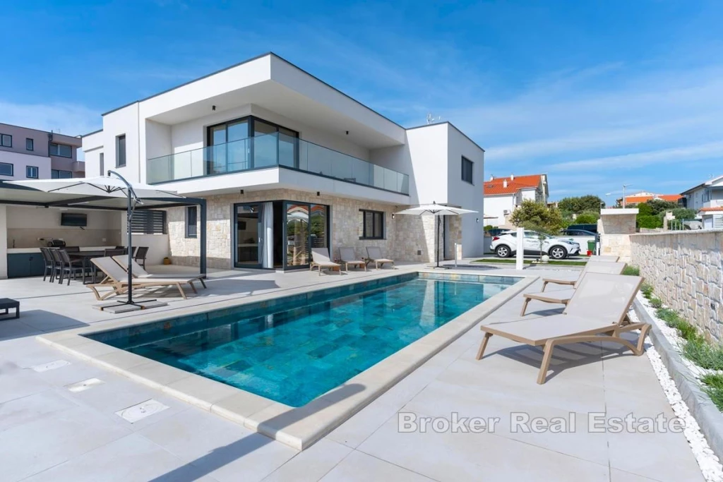 c3-1-name c2-4-name, Pag