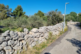 Eladó Telek