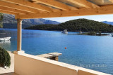 c3-1-name c2-4-name, Korcula