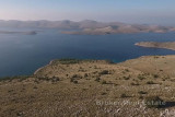 Eladó Telek