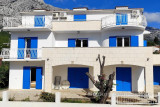 c3-1-name c2-4-name, Peljesac
