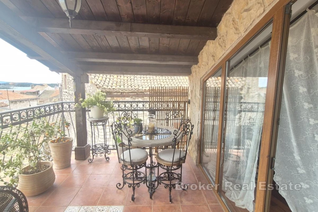 c3-1-name c2-4-name, Sibenik