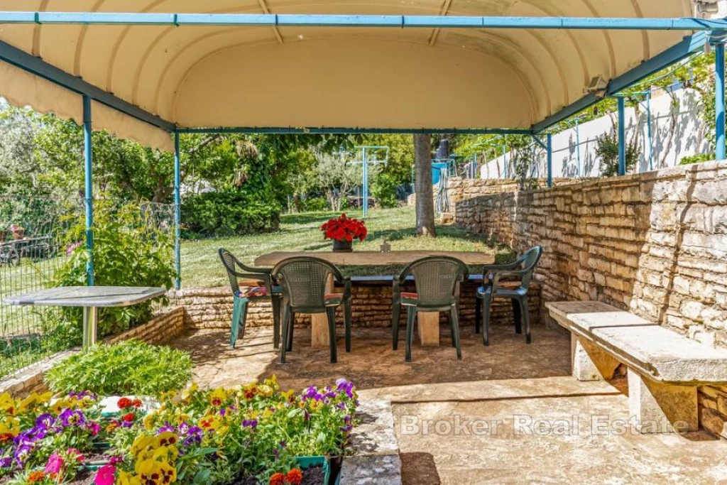 For sale apartment, bachelor flat, Pula