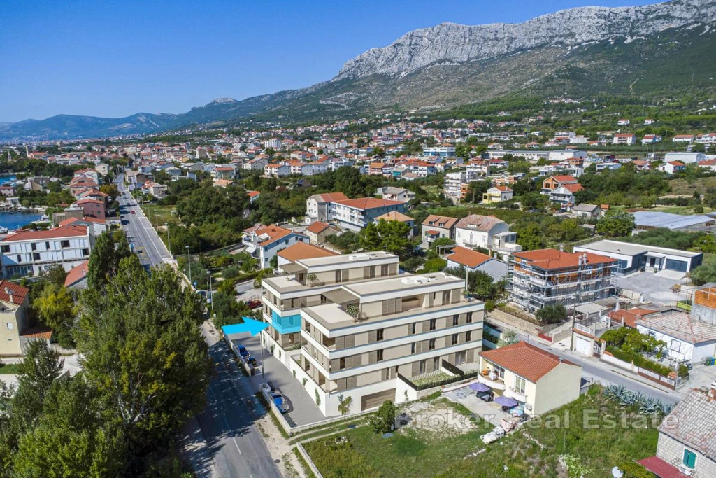 c3-1-name c2-22-name, Kastela, Kaštel Sućurac