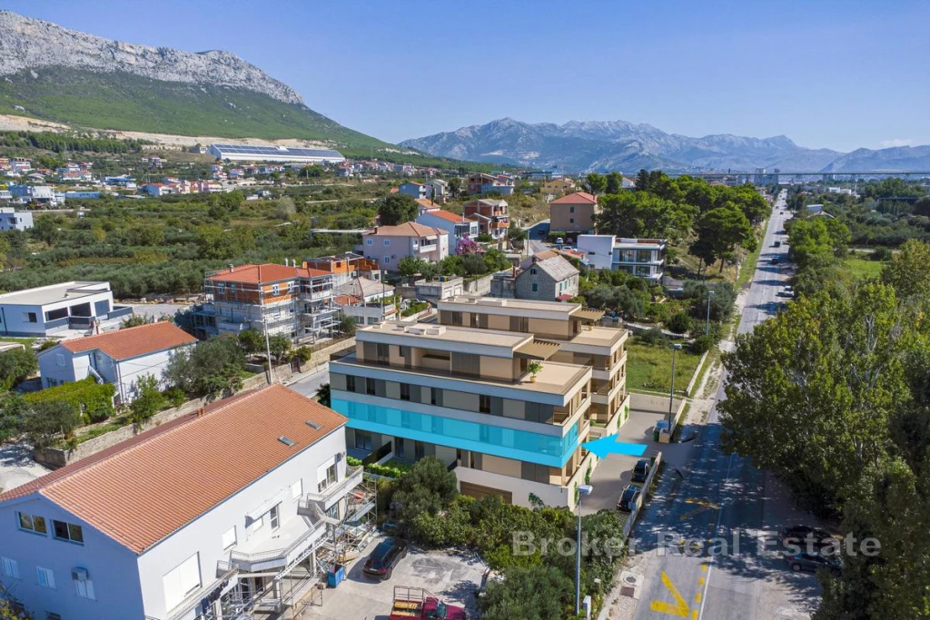 c3-1-name c2-22-name, Kastela, Kaštel Sućurac