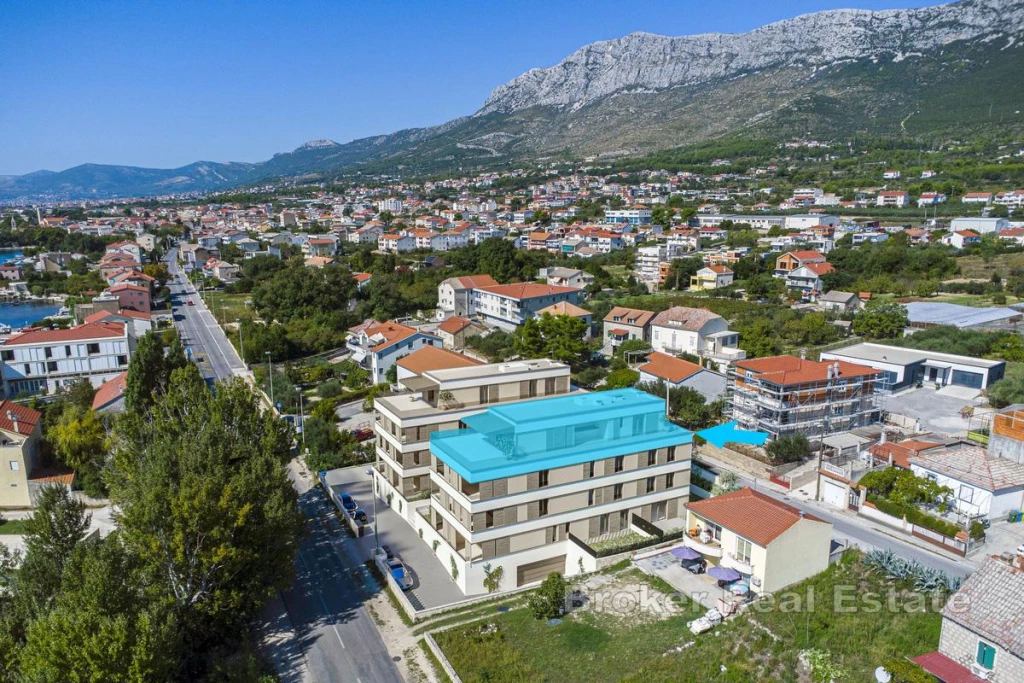 c3-1-name c2-22-name, Kastela, Kaštel Sućurac