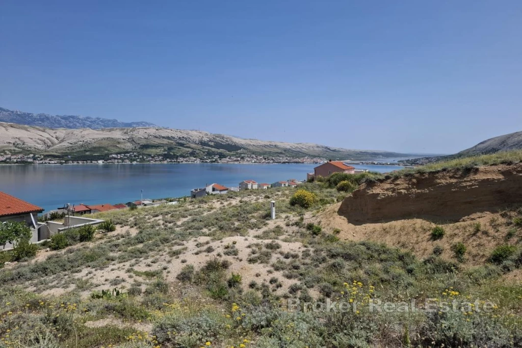 c3-1-name c2-50-name, Pag