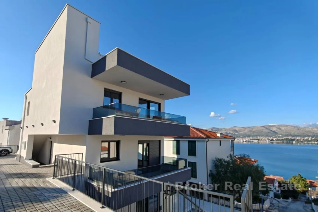 c3-1-name c2-22-name, Ciovo