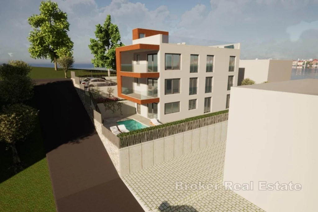 c3-1-name c2-22-name, Ciovo