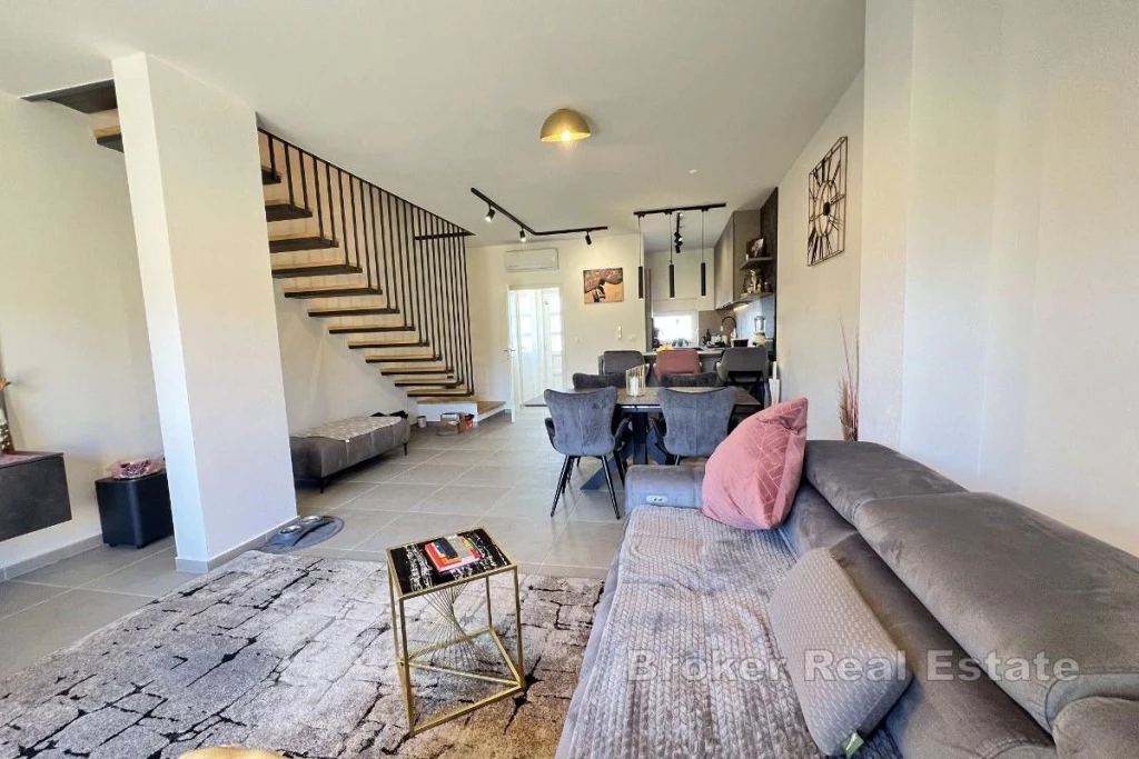 For sale villa, residence, Novigrad