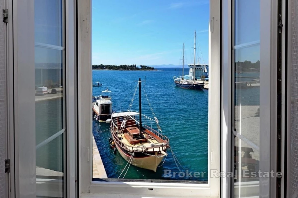 For sale apartment, bachelor flat, Brac