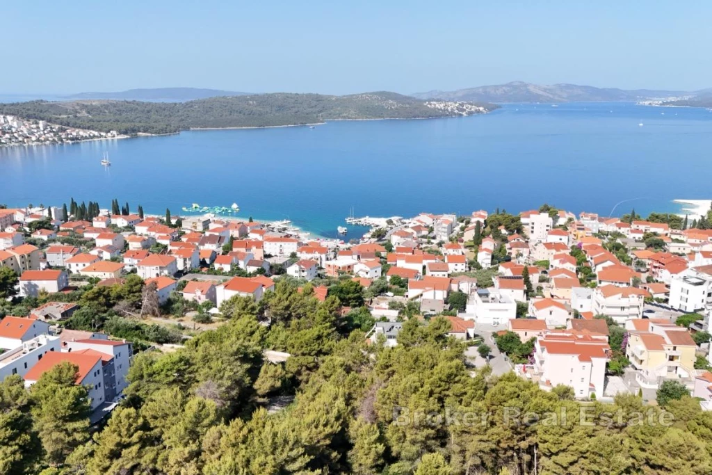 c3-1-name c2-50-name, Ciovo