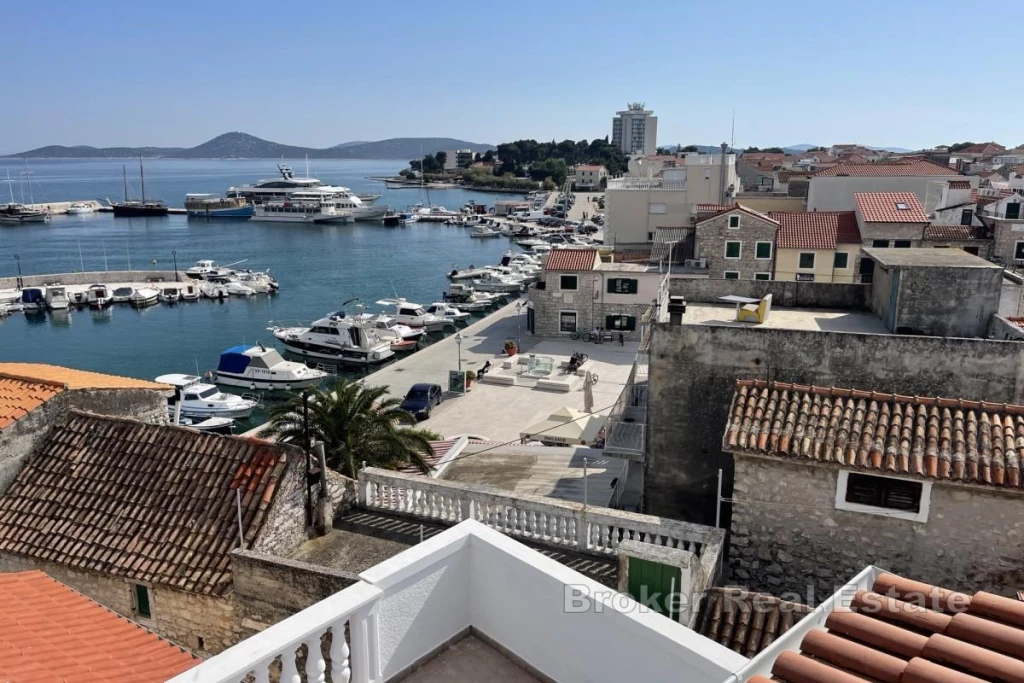 For sale villa, residence, Vodice