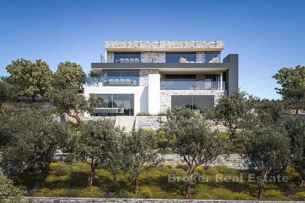 c3-1-name c2-22-name, Ciovo