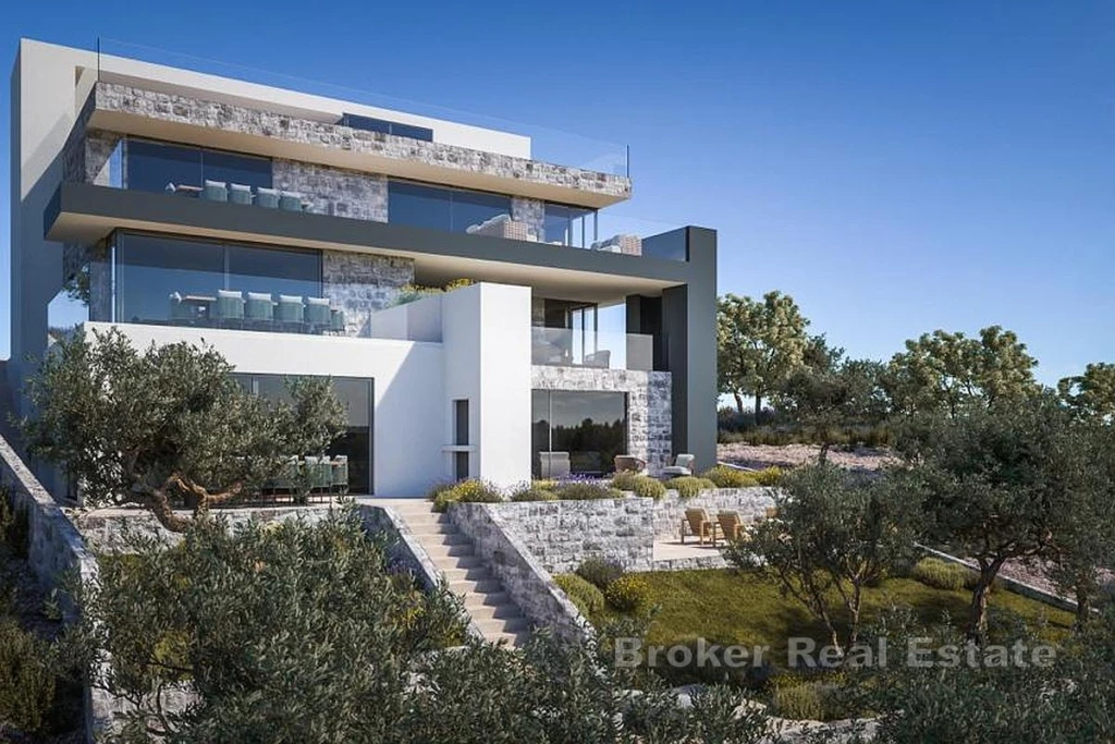 c3-1-name c2-22-name, Ciovo