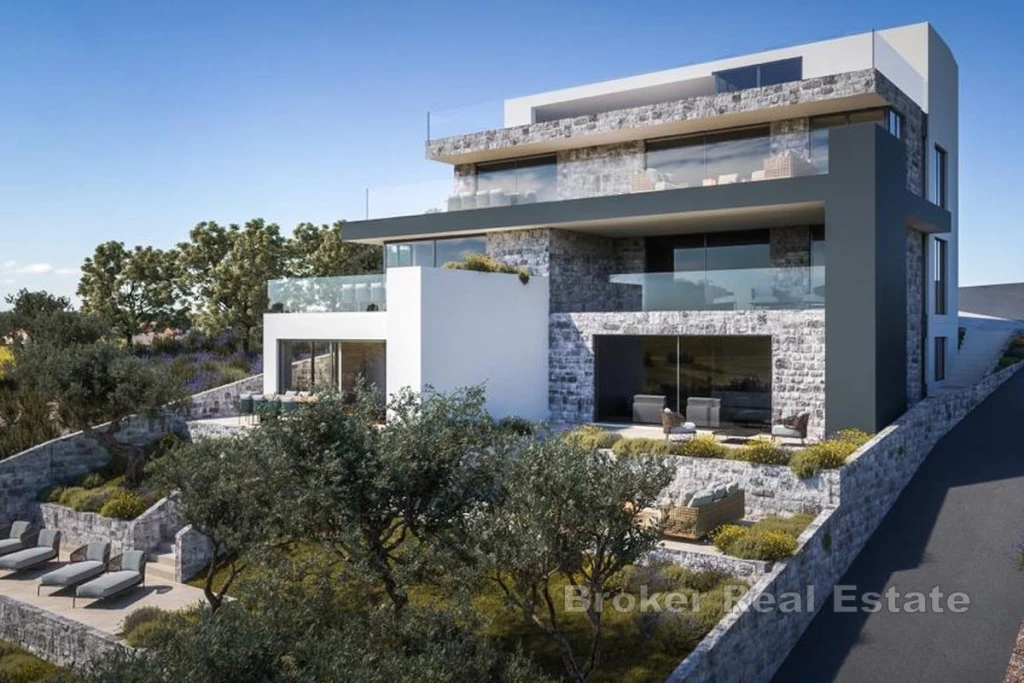 c3-1-name c2-22-name, Ciovo