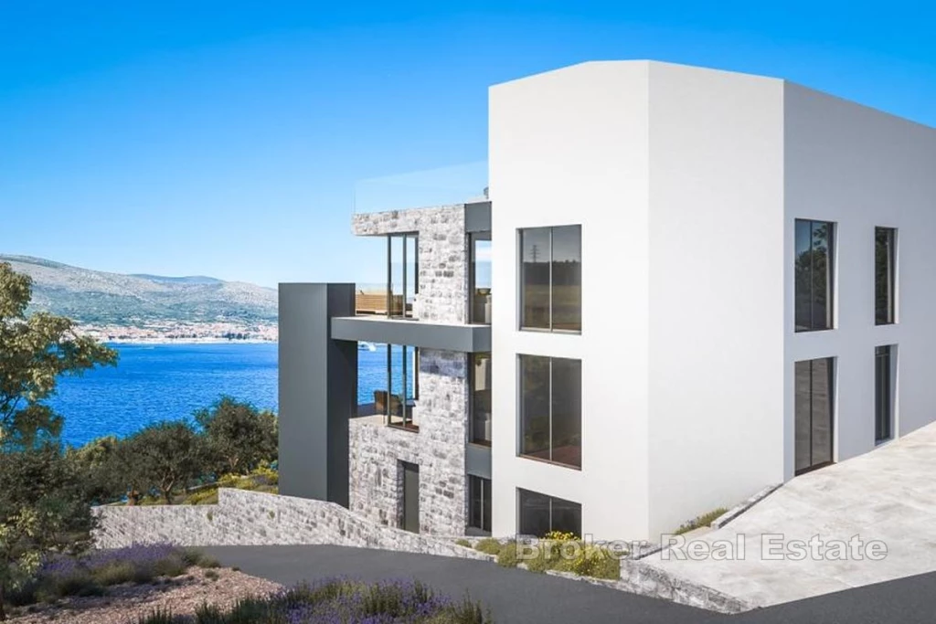 c3-1-name c2-22-name, Ciovo