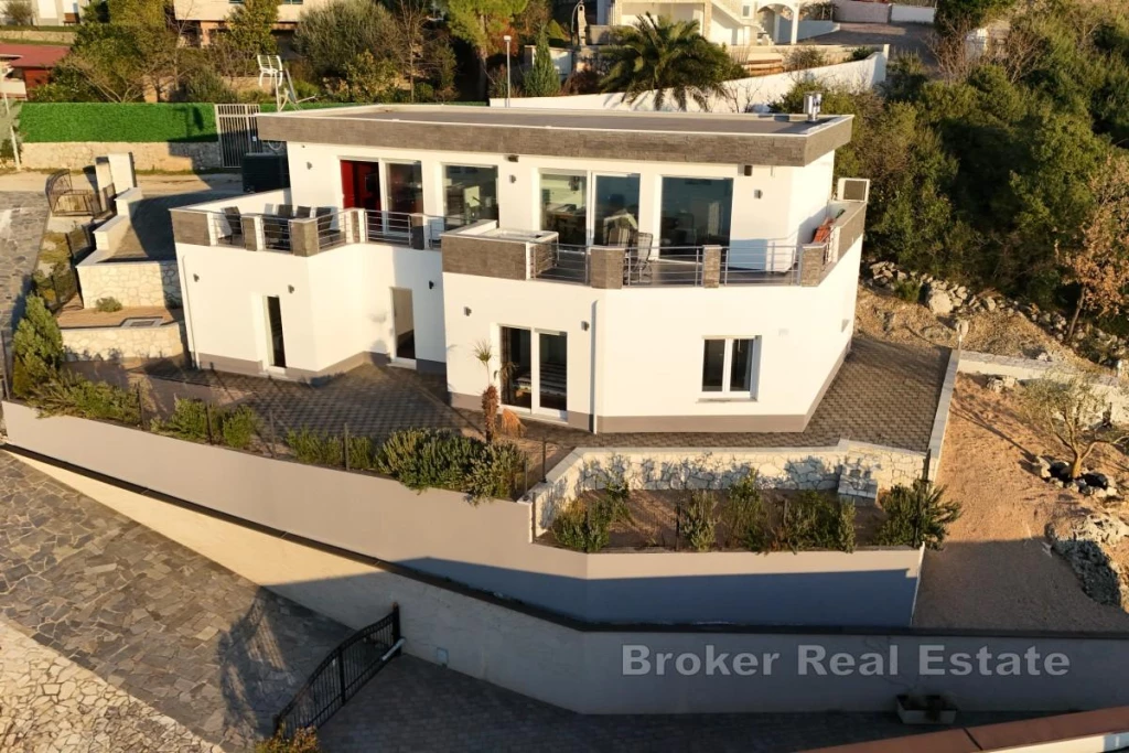 c3-1-name c2-4-name, Krk