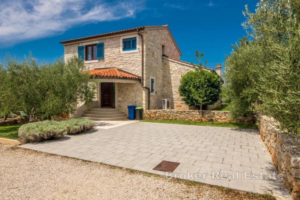 c3-1-name c2-4-name, Krk