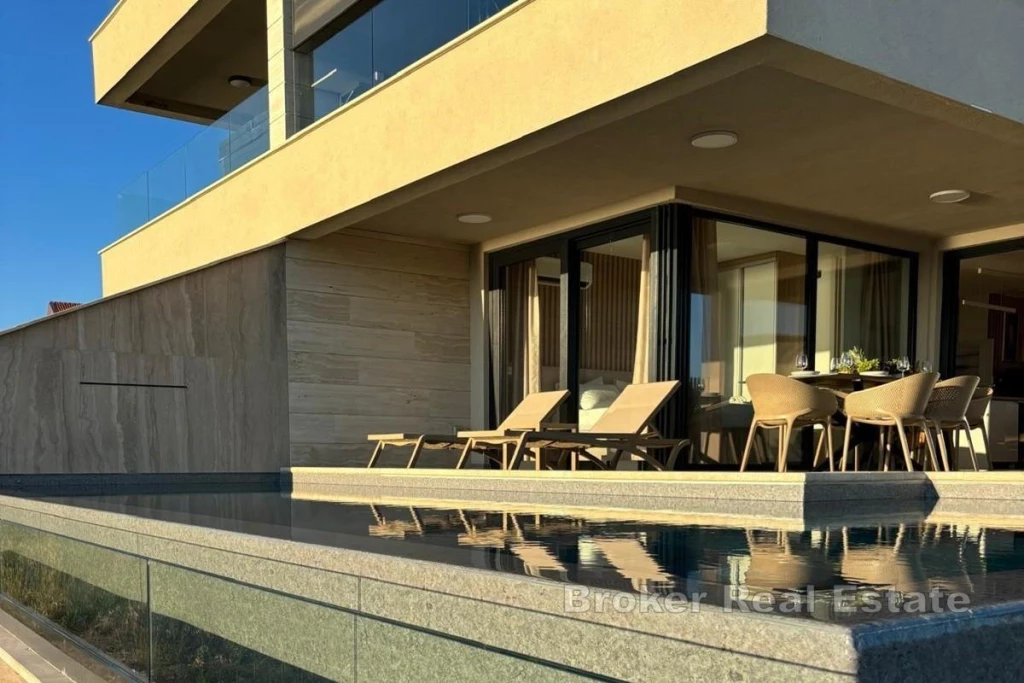 For sale apartment, bachelor flat, Pag