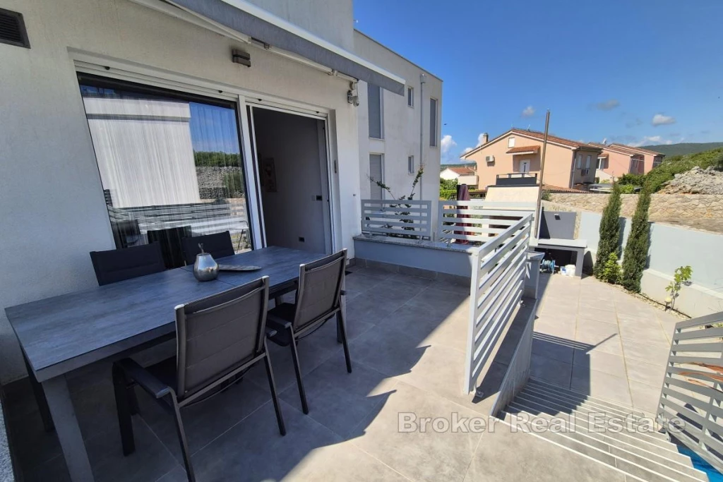 c3-1-name c2-22-name, Krk