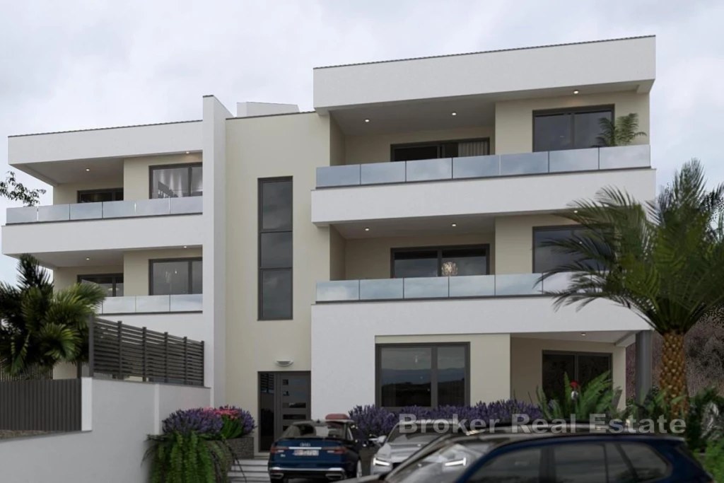 c3-1-name c2-22-name, Krk