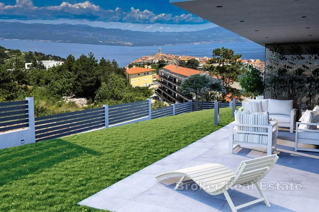 c3-1-name c2-22-name, Krk