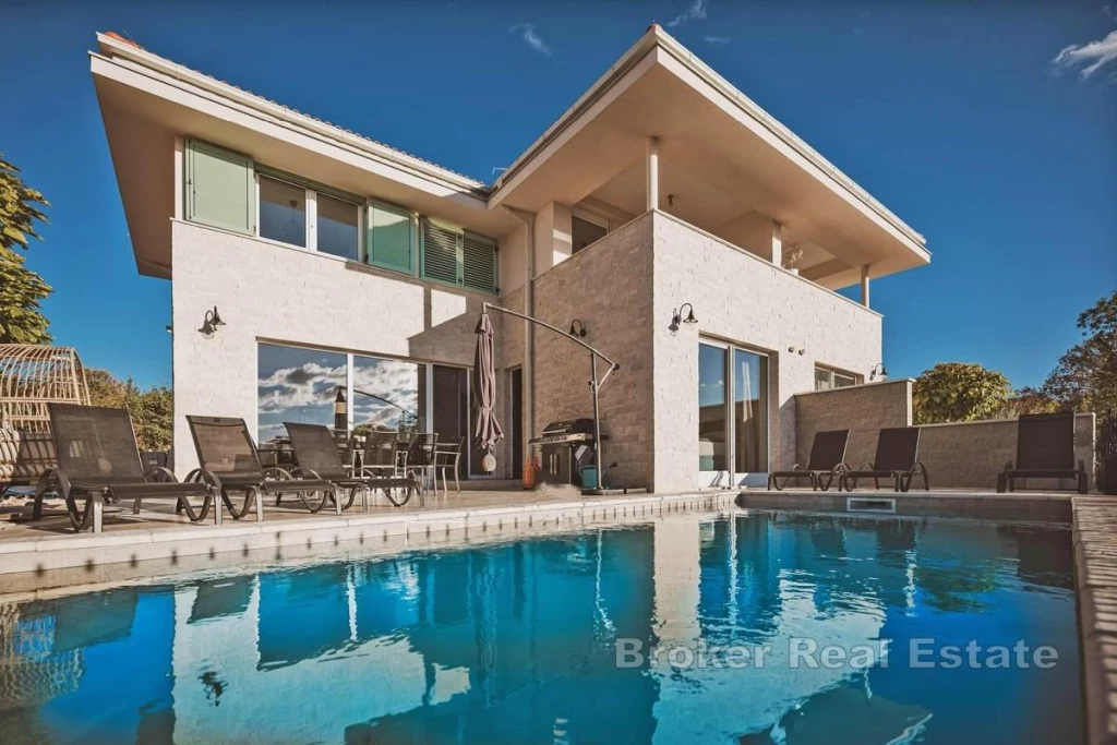 c3-1-name c2-4-name, Krk