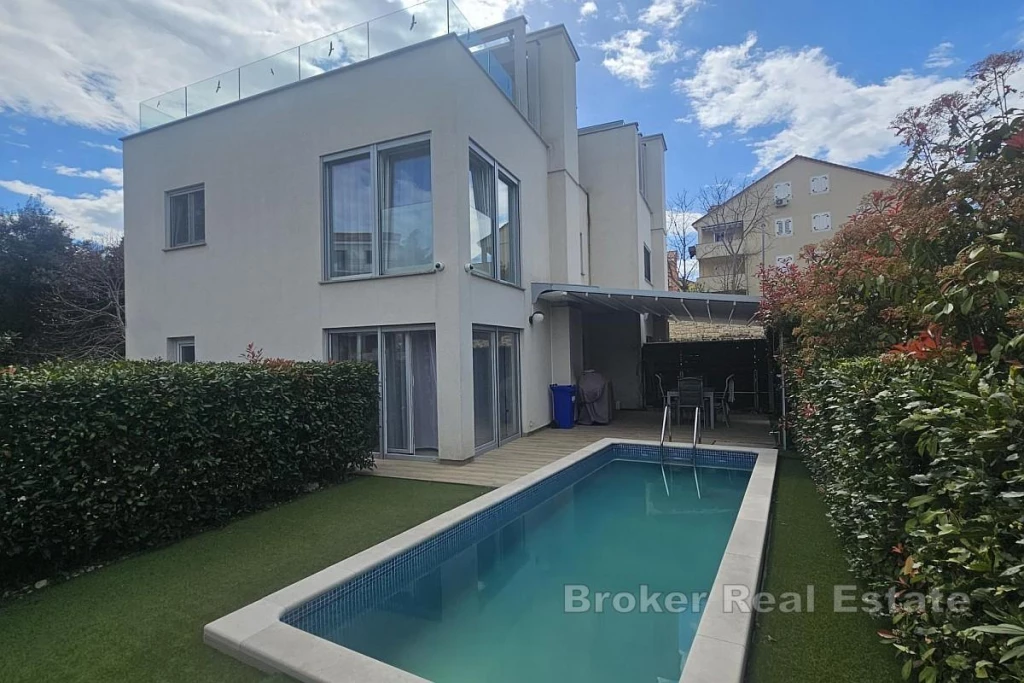 c3-1-name c2-22-name, Krk