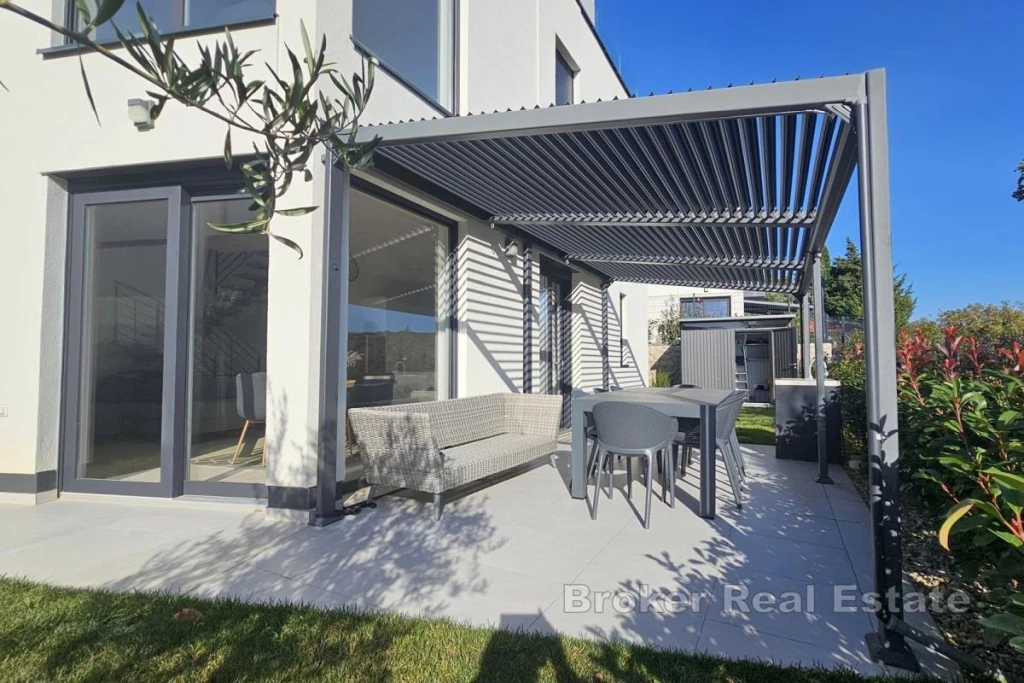 c3-1-name c2-22-name, Krk