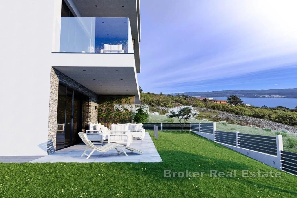 c3-1-name c2-22-name, Krk