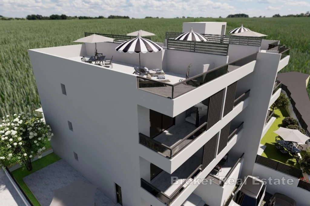 c3-1-name c2-22-name, Ciovo