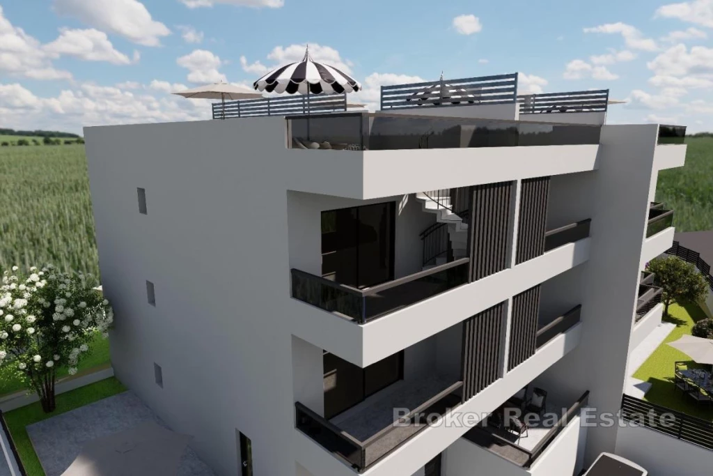 c3-1-name c2-22-name, Ciovo