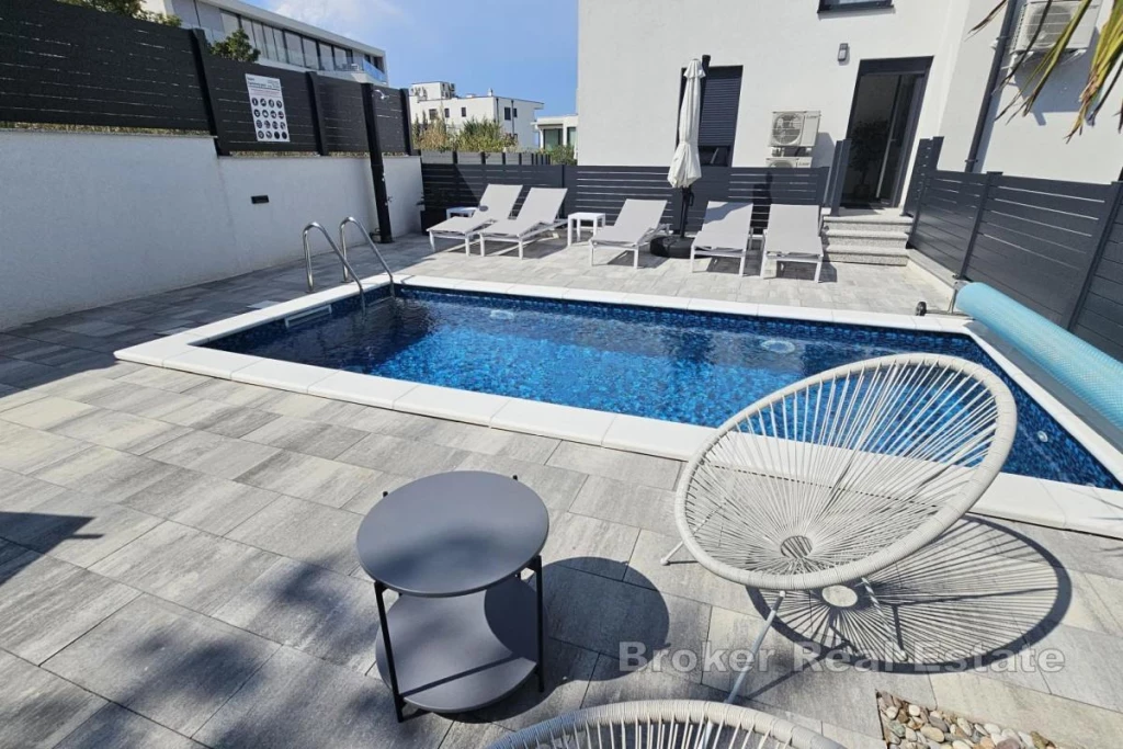 c3-1-name c2-22-name, Krk