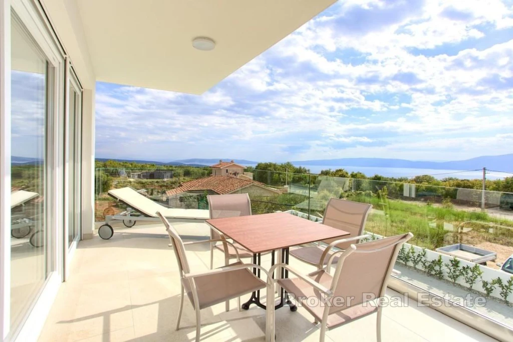 c3-1-name c2-22-name, Krk